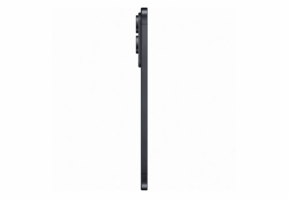 SG S25 EDGE 5G S937B 6.7" 12/256 DS JBK - Image 2