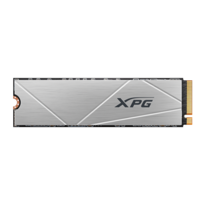 ADATA SSD 2TB M.2 AGAMMIXS60-512G-CS - Image 3