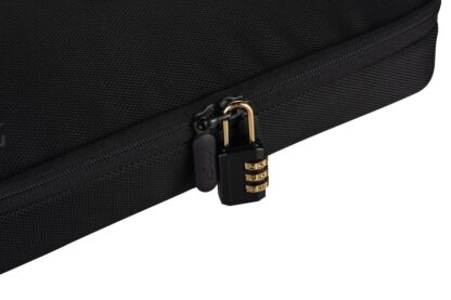 MSI Claw Travel Case - Image 5