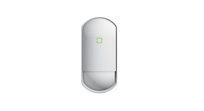Indoor detector Optex FLX-P-ST Grade 2