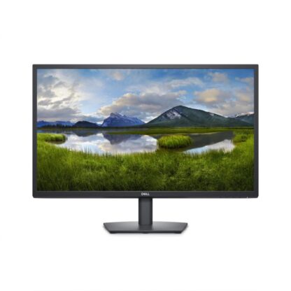 Dell MONITOR 27'' E2723H LED 1920x1080 - Image 2