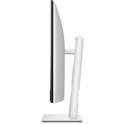 Dell MONITOR 31.5 S3225QC 4K UHD 3840x2160 - Image 6