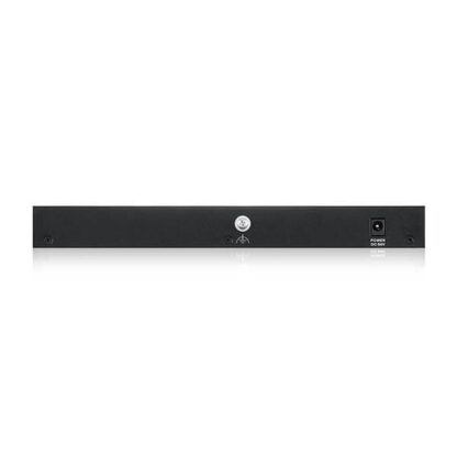 ZYXEL GS1915-8EP 8GB HYBR POE NEBULA SW - Image 5