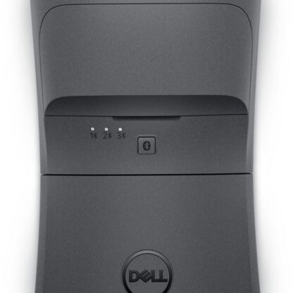 Dell Bluetooth Travel Mouse – MS700 - Image 6