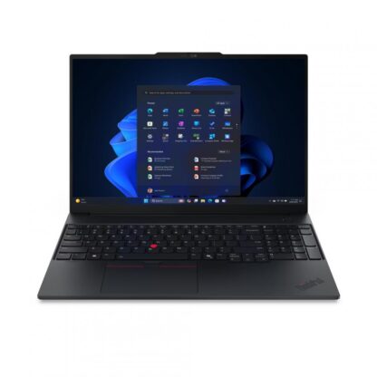 E16 G3 WUXGA i5-210H 16 512 3YO W11P - Image 3