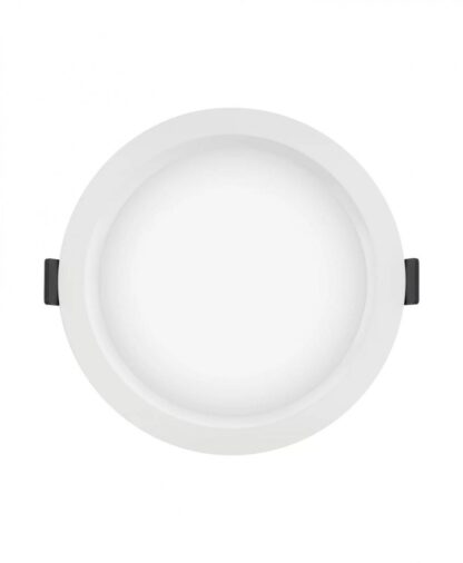 LED PANEL LEDVANCE BUILT-IN ROT IP44 - Image 2