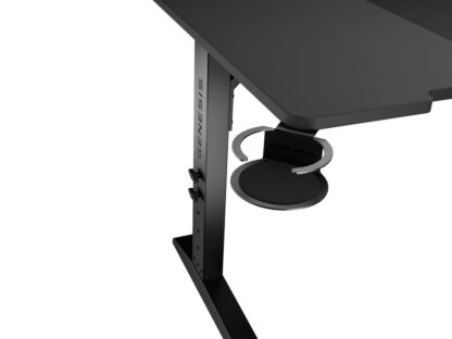Genesis Holm Modular 160 gaming desk - Image 16