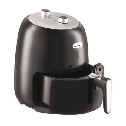 FRAM FAF-1500BK hot air fryer - Image 2