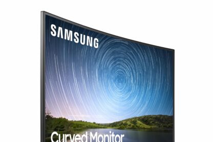 Monitor Samsung 27" LC27R500FHPXEN - Image 22