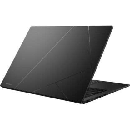 Asus Zenbook 14 UM3406KA-QD167X 14 AI 7 350 32 1 WUXGA Windows 11 Pro - Image 4