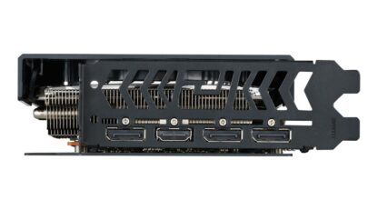 PowerColor Radeon RX 7600 OC 8GB - Image 2