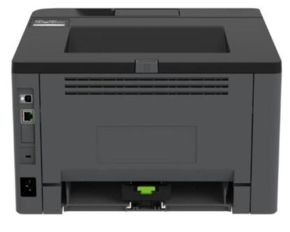 LEXMARK MS431DN MONO LASER PRINTER - Image 3