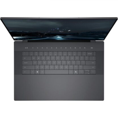 XPS 9640 OLEDT U7-155H 32 2 4070 GR W11P - Image 2