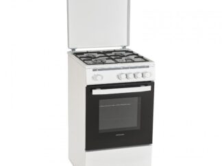 HEINNER HFSC-V50WH cooker