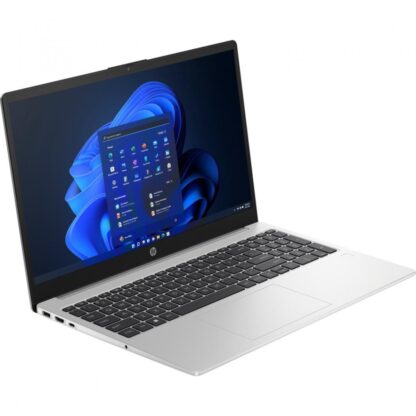 HP 250 G10 15" i5-1335U 8 512 UMA DOS 1yw - Image 2