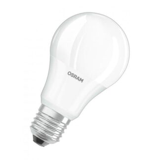 LIGHT BULB LED OSRAM 4052899973381