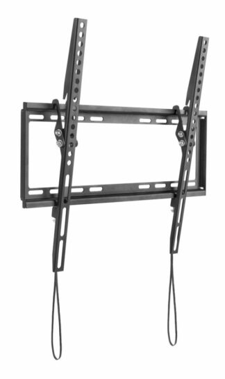 Akai wall TV support 32-55" 35kg