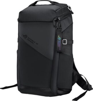 Asus Ranger BP2701 ROG Notebook Backpack, 17, black