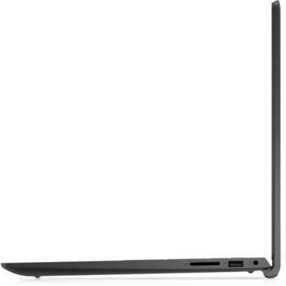 Dell Inspiron 3520 FHD i7-1255U 16 512 XE Ubuntu - Image 5