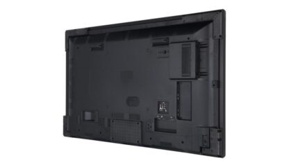 Vestel IFD75TH653/3A interactive screen - Image 4