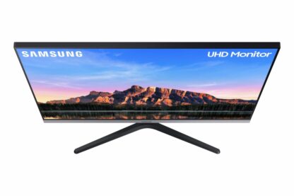 MONITOR 28" SAMSUNG LU28R550UQPXEN - Image 21