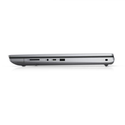 Dell Precision 7780 i7-13850HX 16 512 RTX 2000 Windows 11 Pro - Image 11