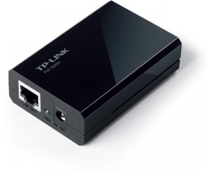 TPL POE SPLITTER AF - Image 2