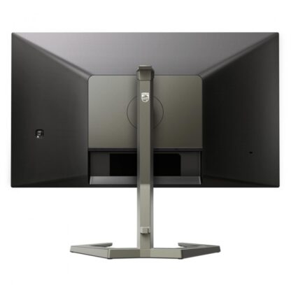 Monitor 27" 27M1F5800/00 - Image 8