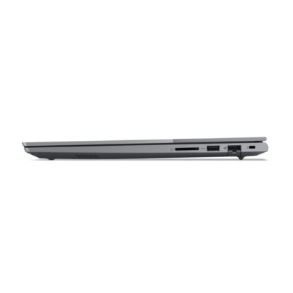 Lenovo ThinkBook 16 G7 R7-7735HS WUXGA 16 512 3YD DOS - Image 13