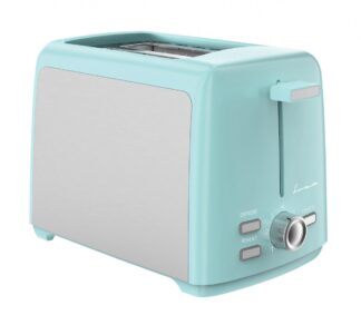 FRAM FTP-8007SSGR TOASTER
