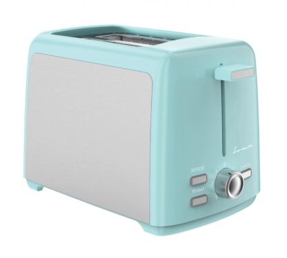 FRAM FTP-8007SSGR TOASTER