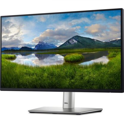 Dell MONITOR 21.5" P2225H LED 1920x1080 - Image 3
