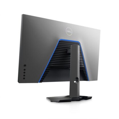 Dell GAMING MONITOR USBC 32'' G3223D 2560x1440 - Image 4