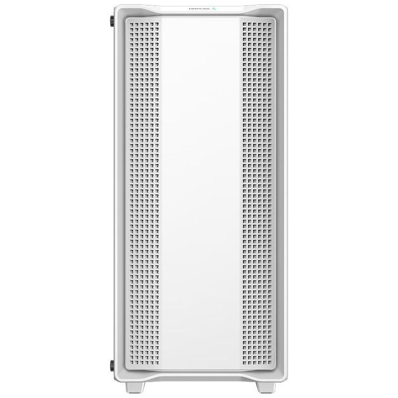 PC Case Deepcool CC560 V2 WHITE - Image 6