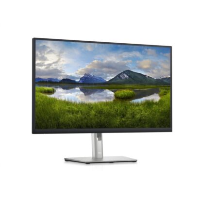 Dell MONITOR 27" P2723QE LED 4K 3840x2160 - Image 6