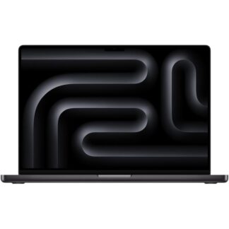 MacBook Pro 14.2" PRO (14/20) 48GB 2TB SB INT