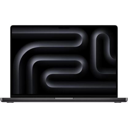 MacBook Pro 14.2" PRO (14/20) 48GB 2TB SB INT