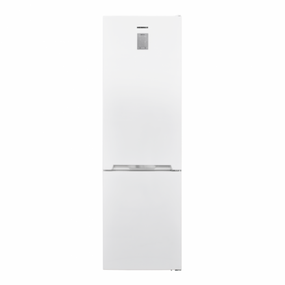 Heinner refrigerator HCNF-V366E++