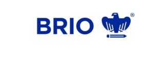 Brio Testing 250 Students 1 Year