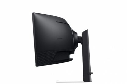 Monitor Samsung 49" LS49C950UAUXEN - Image 30
