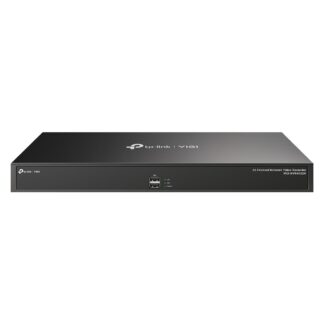 TP-Link VIGI 32 CH  NW VIDEO RECORDER
