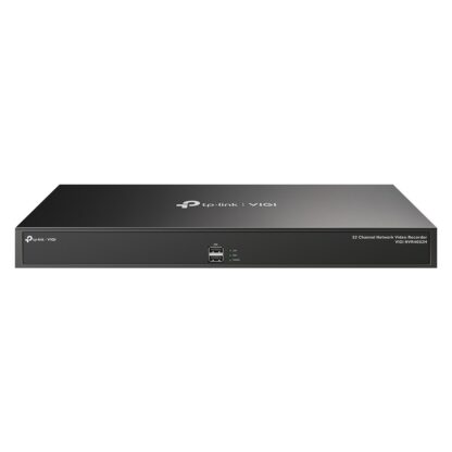 TP-Link VIGI 32 CH  NW VIDEO RECORDER
