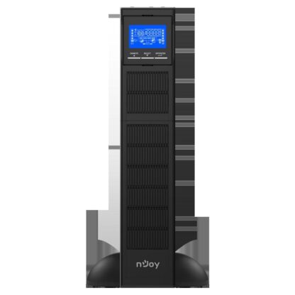 UPS NJOY BALDER 3000 ON-LINE 3000W - Image 2