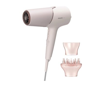 Philips Hair Dryer BHD530/00 - Image 2