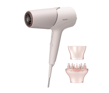 Uscator de par Philips BHD530/00 - Image 2