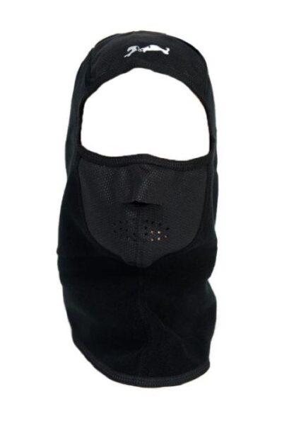 Cap Bars 67-04 black XL - Image 2