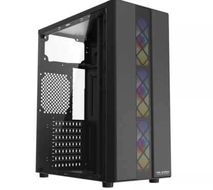 PC Case PRO GAMING JAX