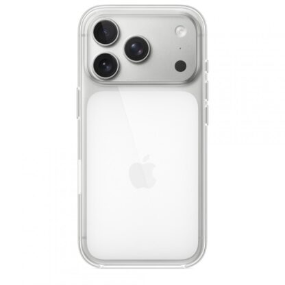 IPHONE 17 PRO CL CASE-ZML - Image 4