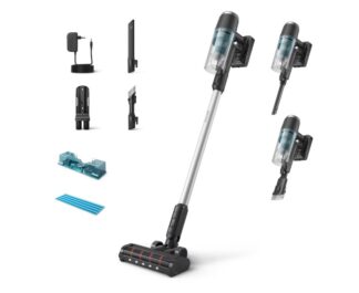 Vacuum cleaner Philips XC3131/01
