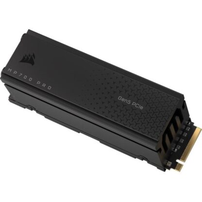 Corsair SSD MP700 PRO 1TB M.2 NVMe PCIe 5 AIR - Image 4